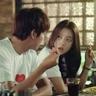 slot mahjong 2 ” Ayah Kandidat Mi-Kyung Jung tidak ingin membesarkan putrinya sebagai wanita yang lemah